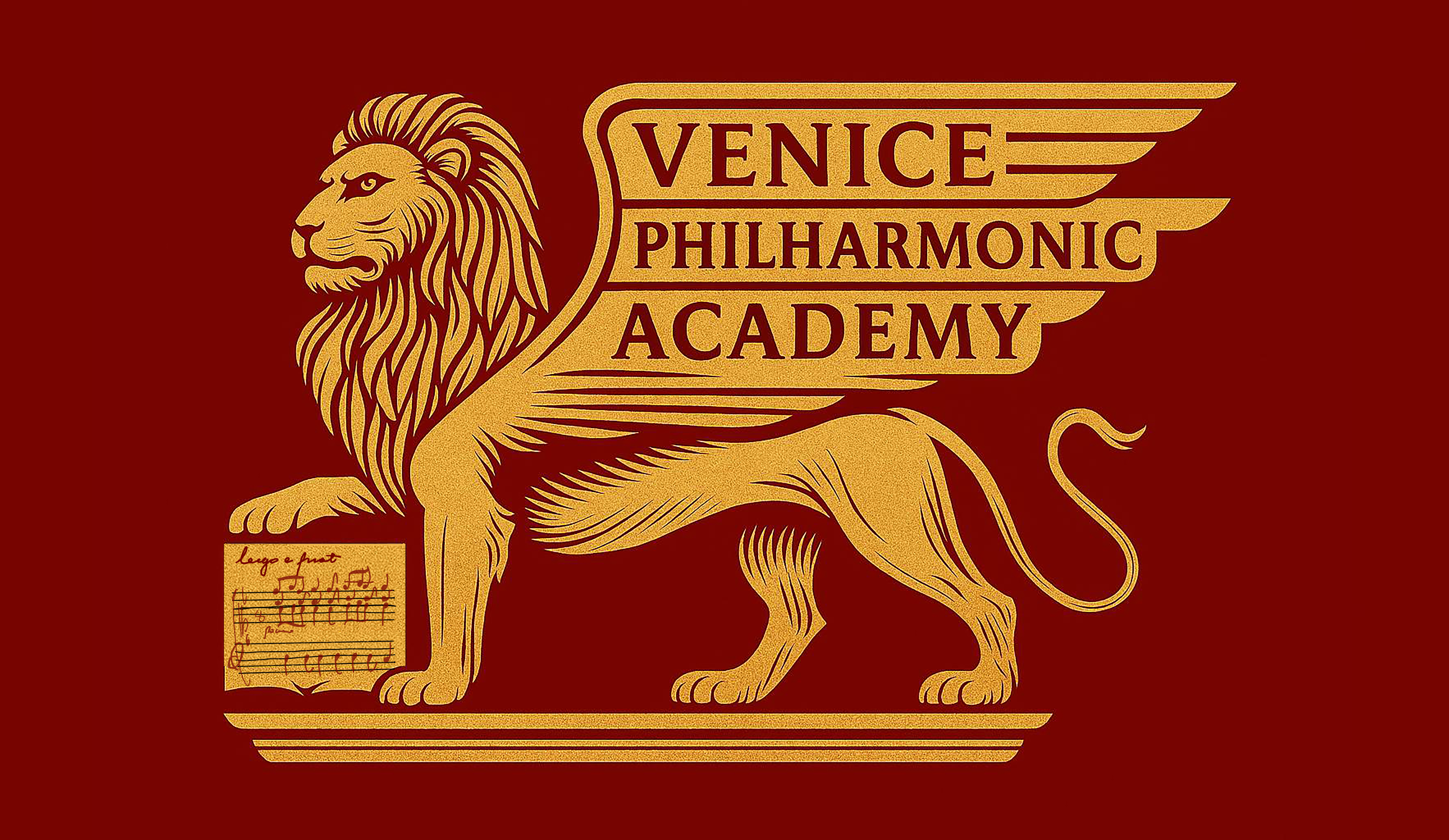 VPA Logo